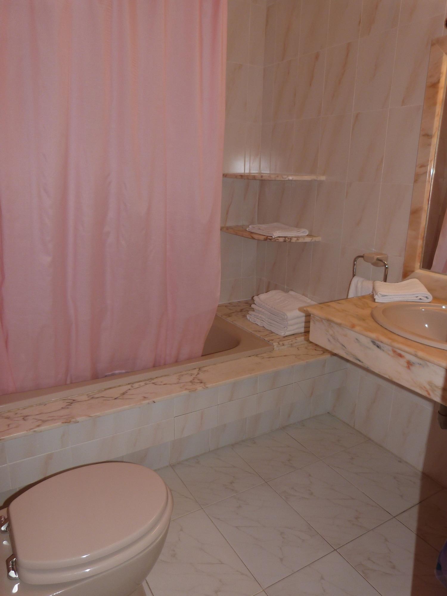 Shoal Apartamentos Орихуела Екстериор снимка
